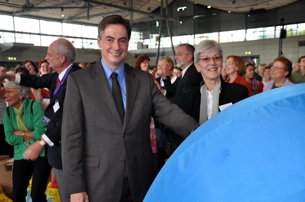 Ehrenamtlichentag   125.jpg